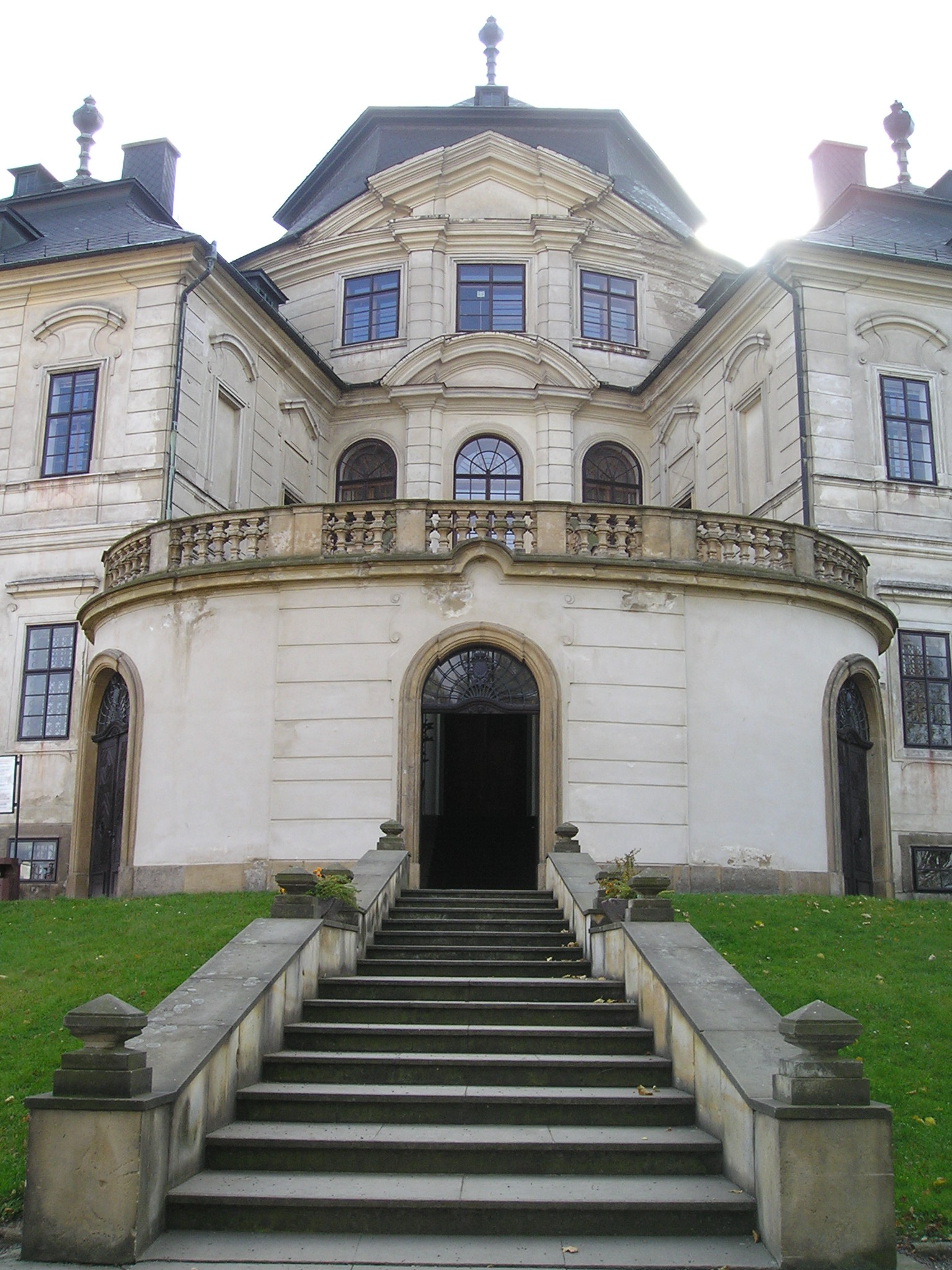 PA230186.JPG